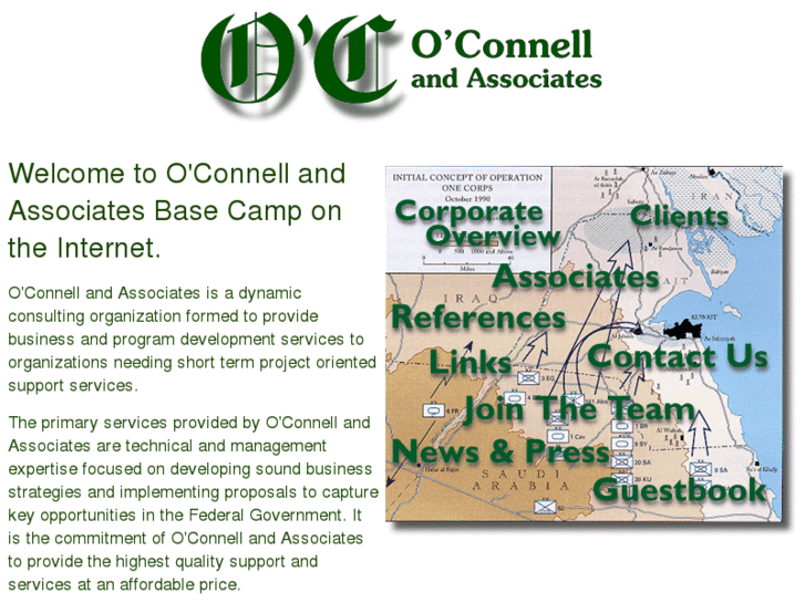 www.oc-associates.com