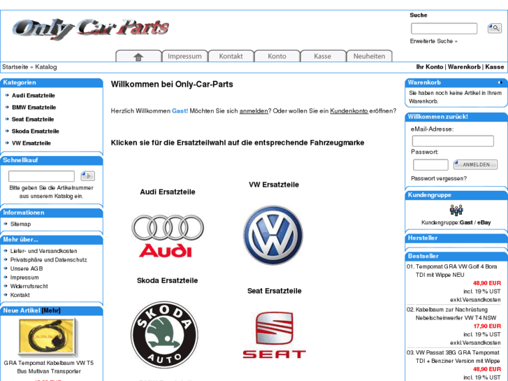 www.only-car-parts.de