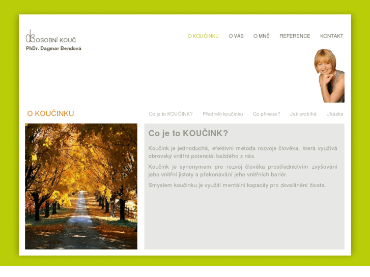 www.osobni-kouc.com