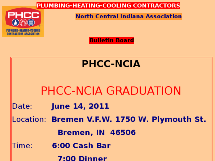 www.phcc-ncia.com