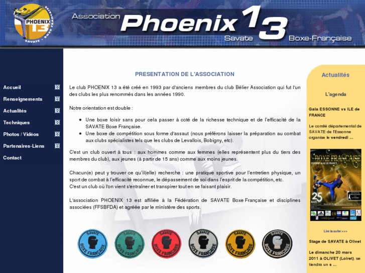 www.phoenix-13.com