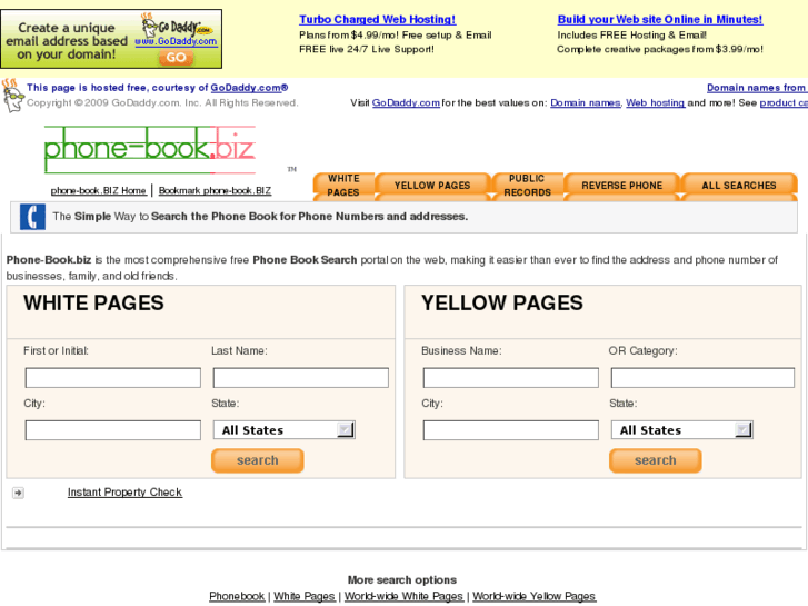 www.phone-book.biz