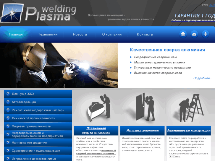 www.plasma-welding.ru