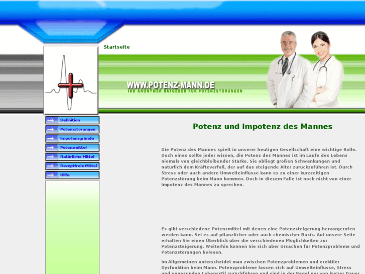 www.potenz-mann.de