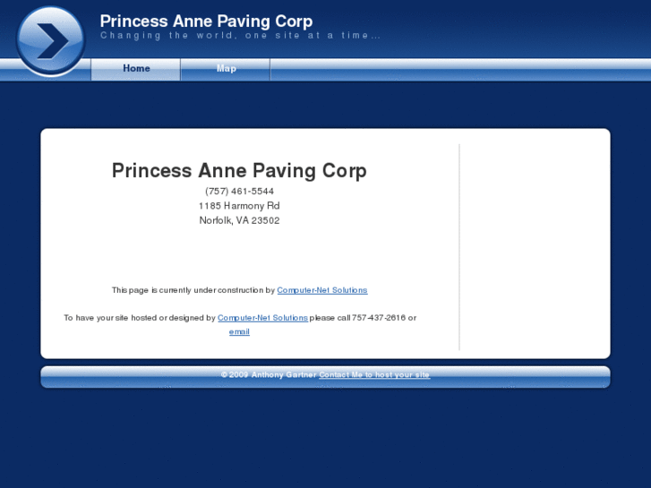 www.princessannepaving.com