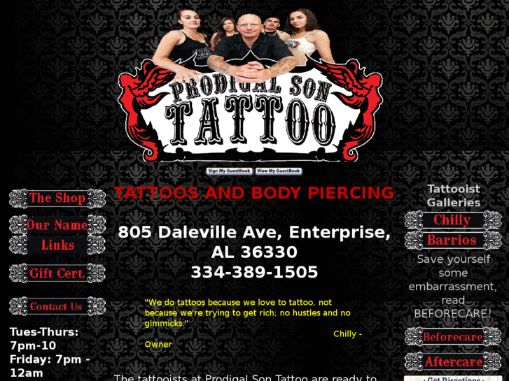 www.prodigalsontattoo.com