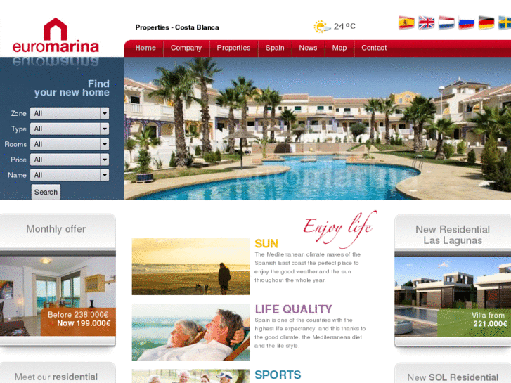 www.properties-costa-blanca.es