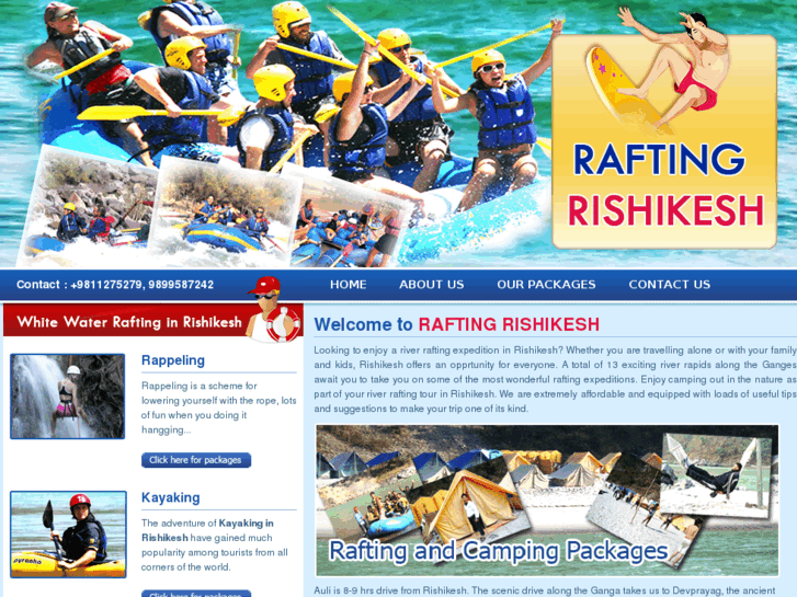 www.rafting-rishikesh.com