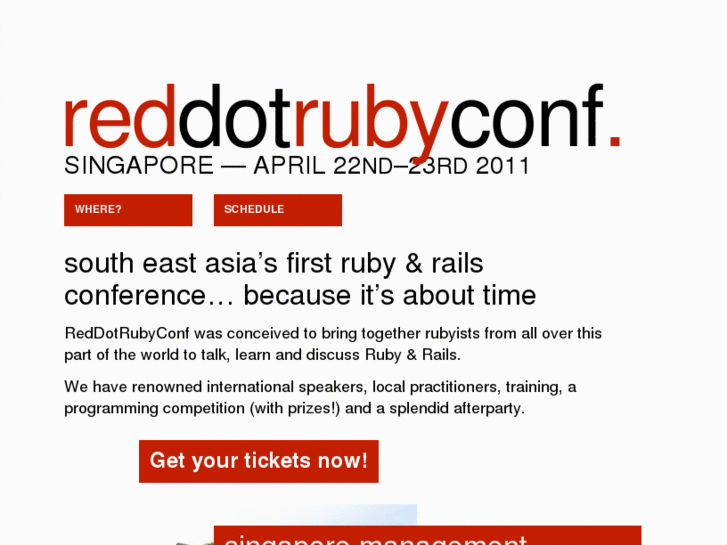 www.reddotrubyconf.com