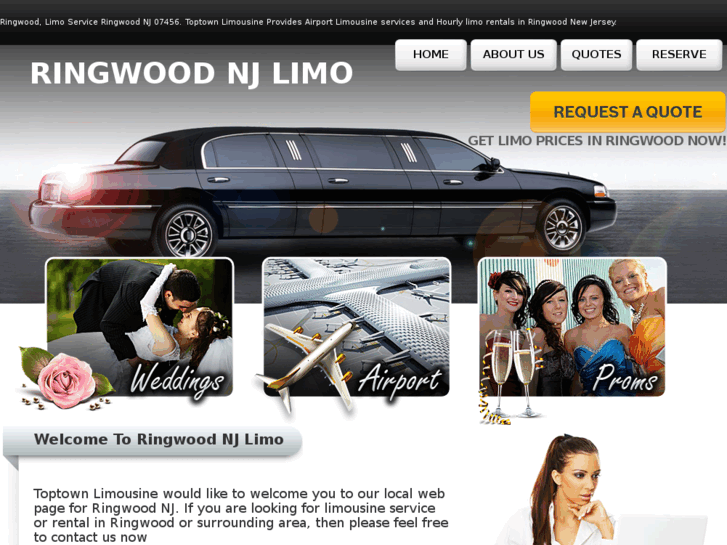 www.ringwood-nj-limousine.com