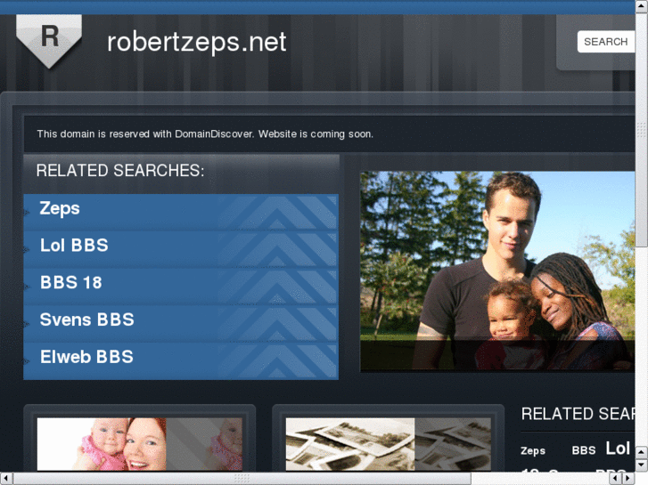 www.robertzeps.net