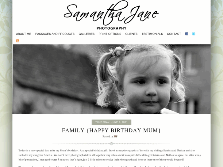 www.samanthajphotography.co.uk