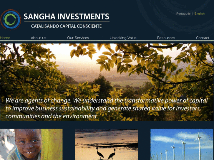 www.sanghainvest.com