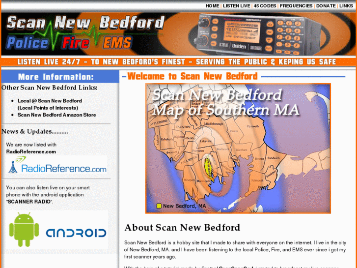 www.scannewbedford.com