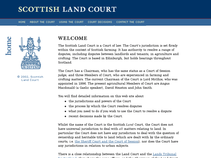 www.scottish-land-court.org.uk