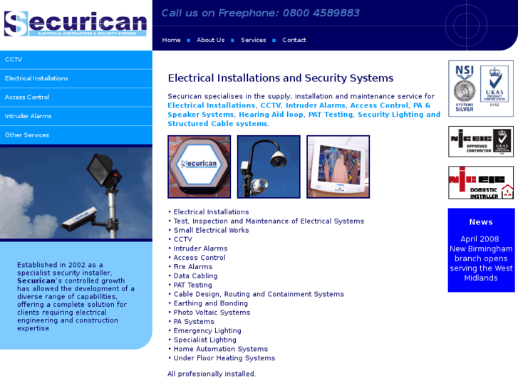 www.securican.com