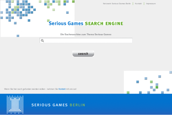 www.seriousgames-search.com