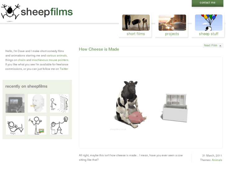 www.sheepfilms.com