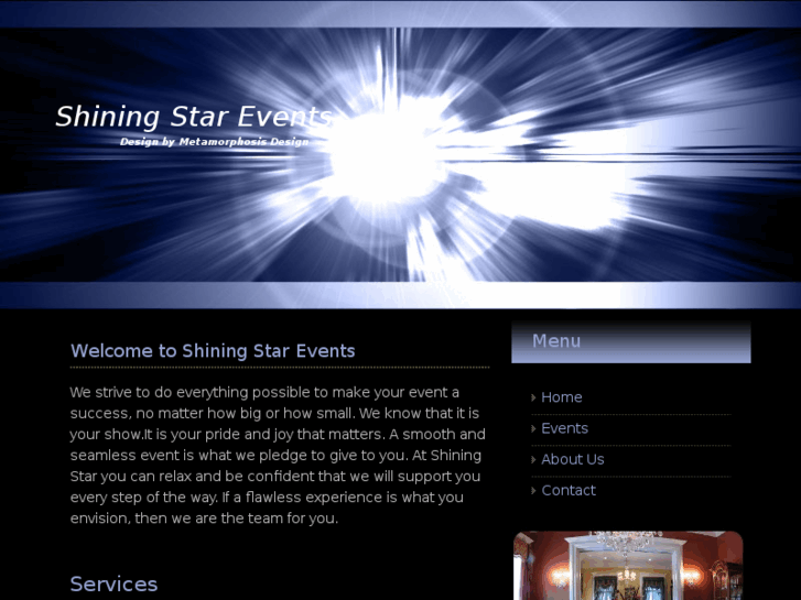 www.shiningstaratl.com