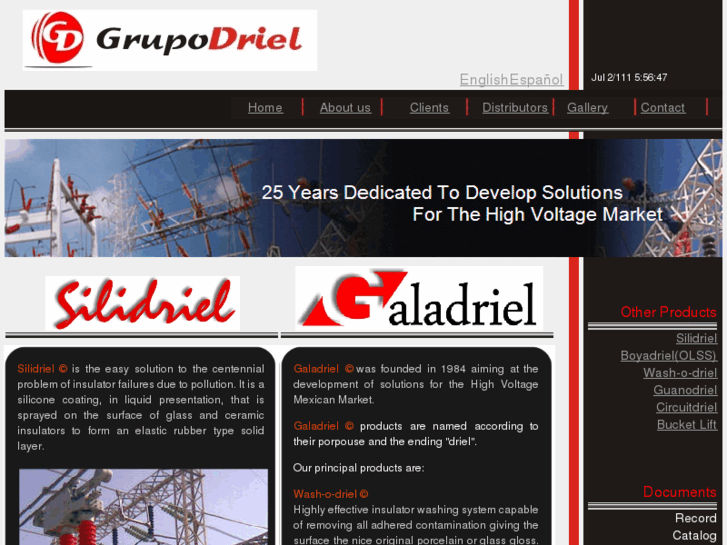 www.silidriel.com