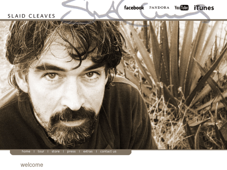 www.slaidcleaves.com