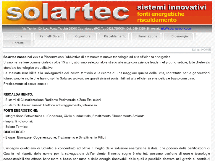 www.solartecwork.com