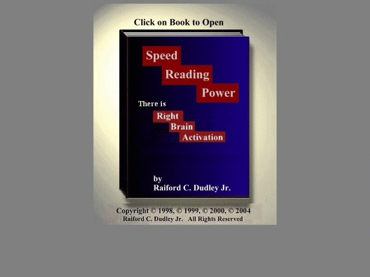 www.speed-reading-world.com