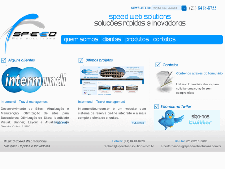 www.speedwebsolutions.com.br
