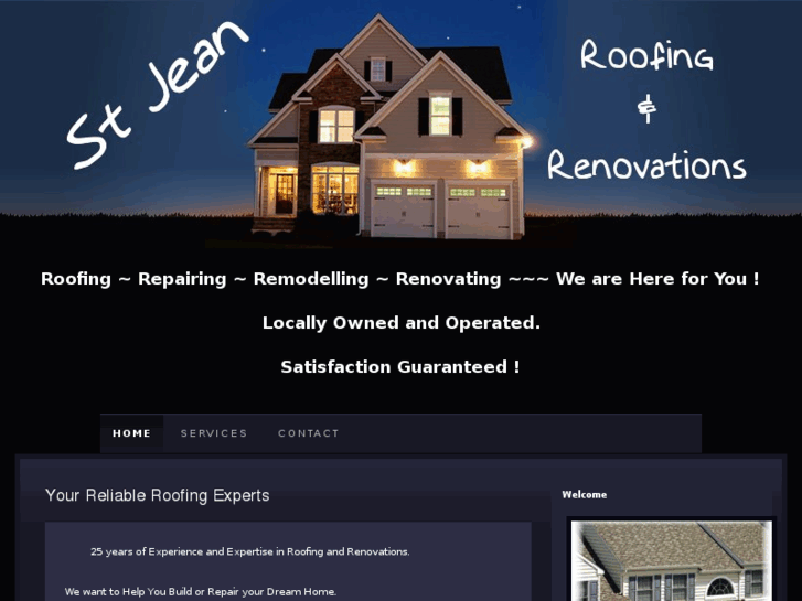 www.stjeanroofing.com