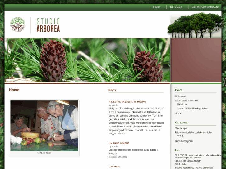 www.studioarborea.it