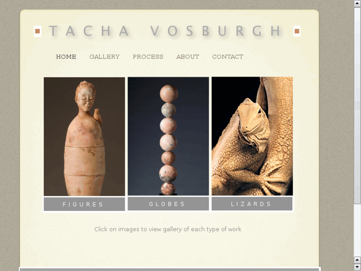 www.tachavosburgh.com