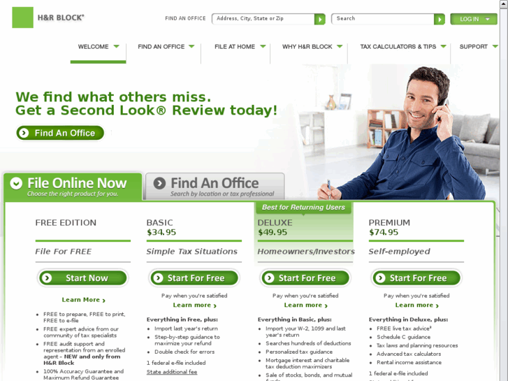 www.taxtalks.net