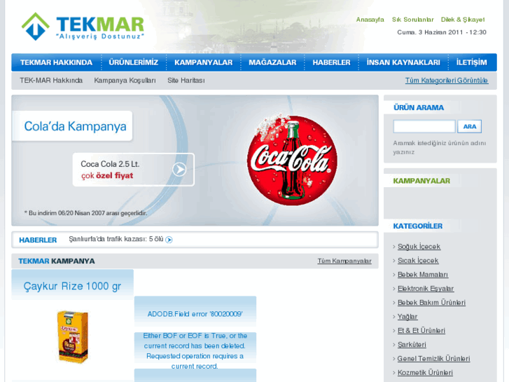 www.tek-mar.com