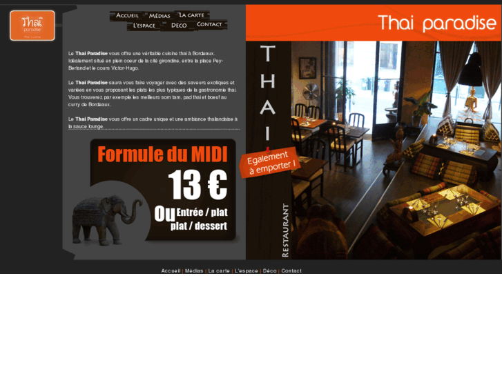 www.thaiparadise.fr