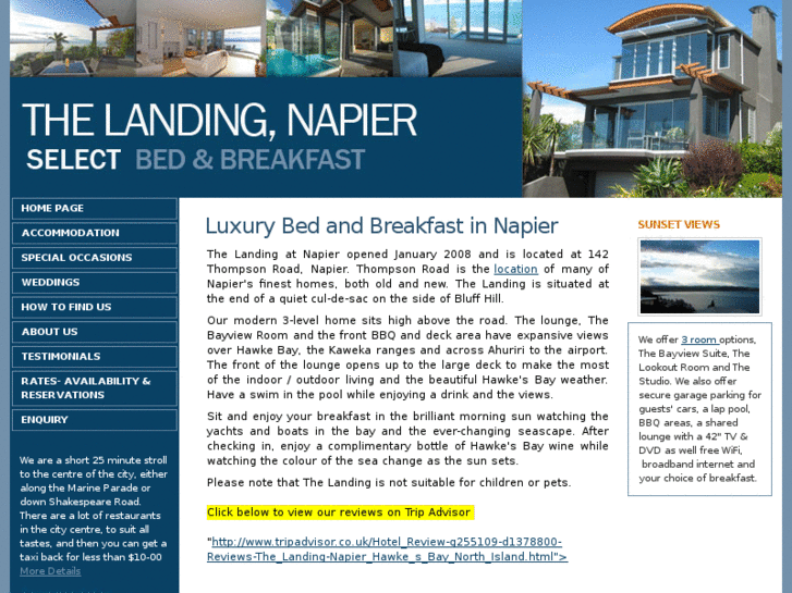 www.thelandingnapier.co.nz