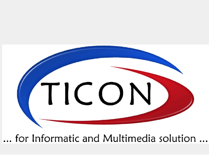 www.ticonshop.com