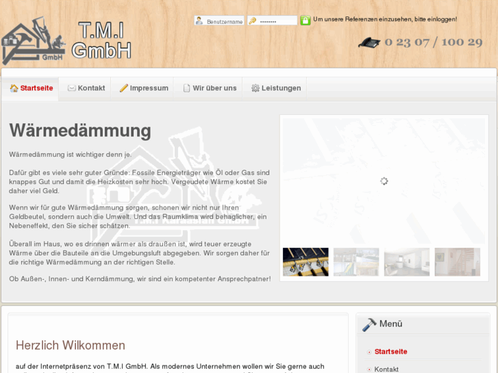 www.tmi-gmbh.com