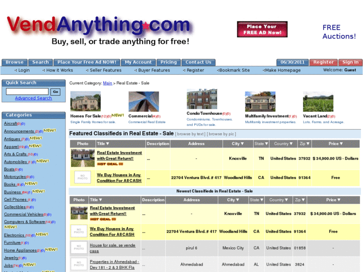 www.tnhomeshopper.com