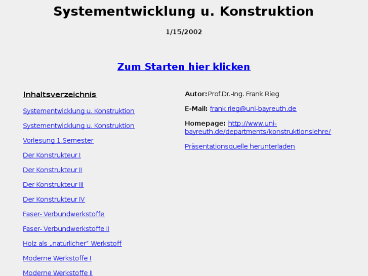 www.tobias-klug.com