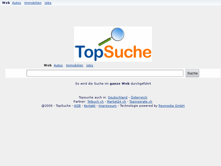 www.topsuche.ch