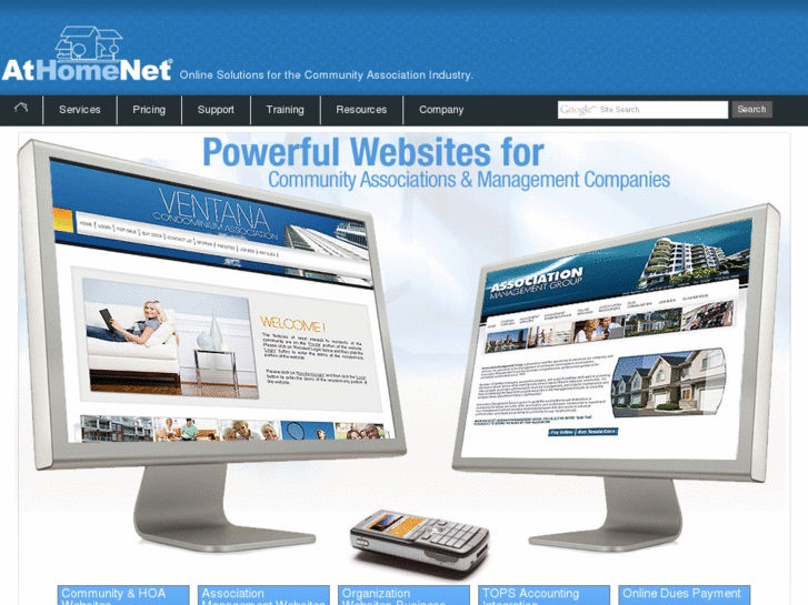 www.totalmanagementsolution.com
