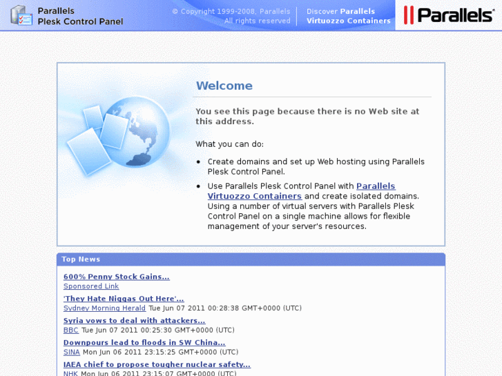 www.trading-tech.net