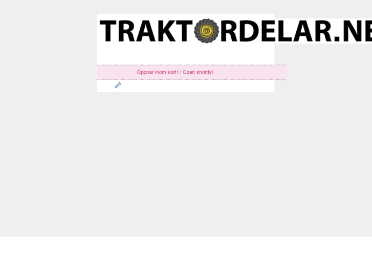 www.traktordelar.net