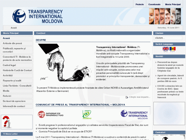 www.transparency.md