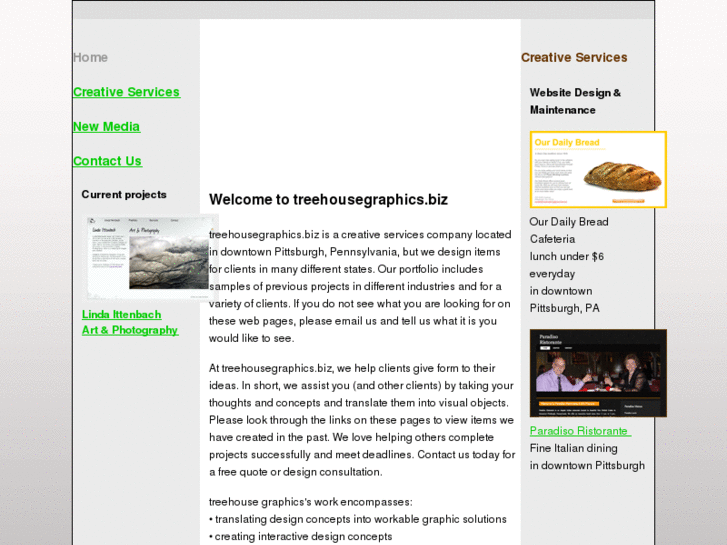 www.treehousegraphics.biz