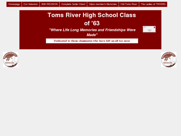 www.trhs63.com