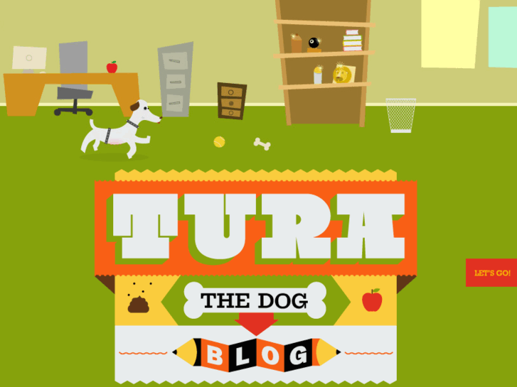 www.turathedog.com