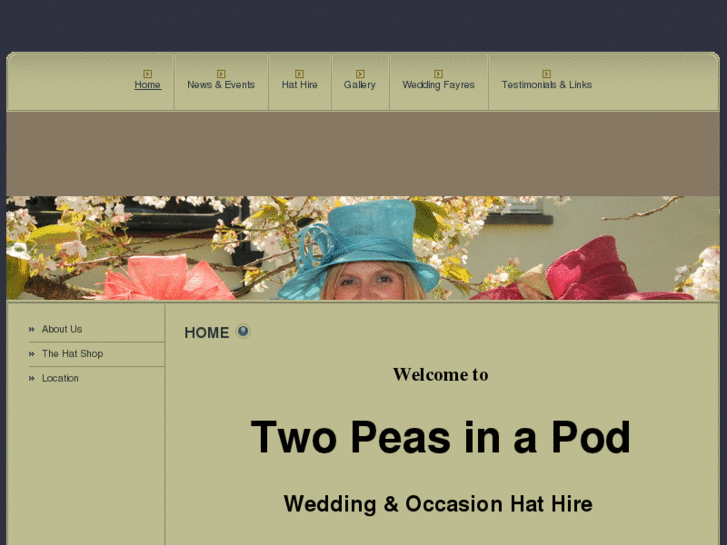 www.twopeasinapod.co.uk