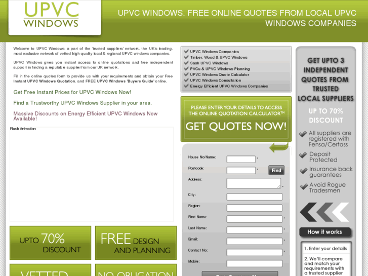 www.upvc-windows.org