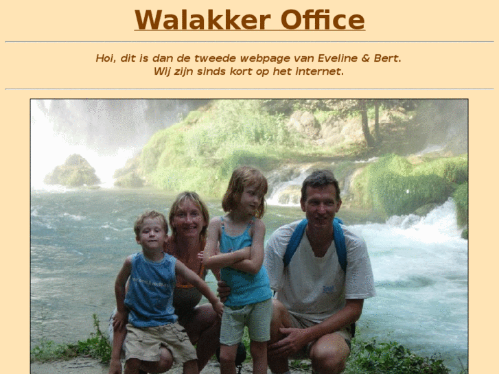 www.vanhethof.net